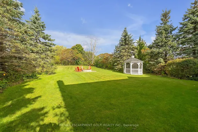 Additional property image - 5 Bridle St