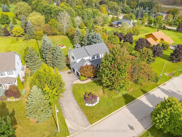 Additional property image - 5 Bridle St