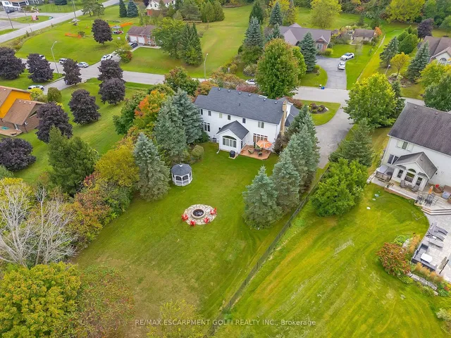 Additional property image - 5 Bridle St