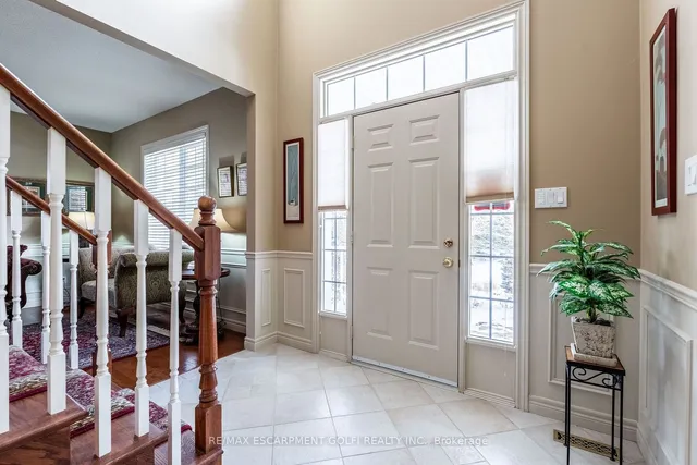 Additional property image - 5 Bridle St