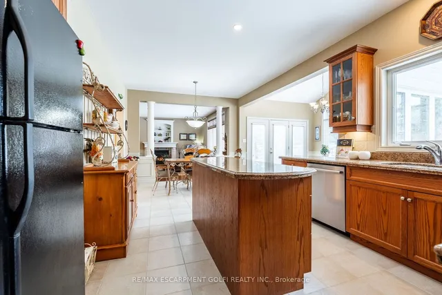 Additional property image - 5 Bridle St