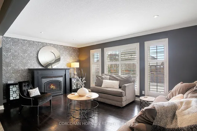 Additional property image - 66 Pebblecreek Dr