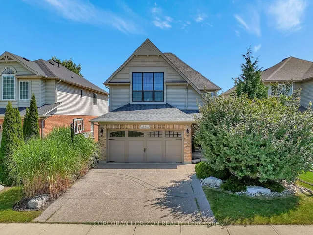 Additional property image - 66 Pebblecreek Dr