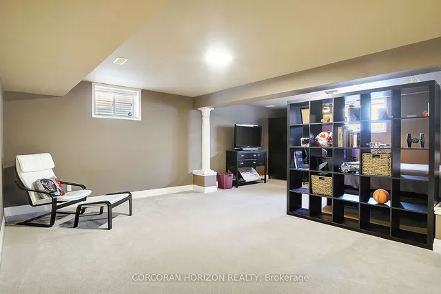 Additional property image - 66 Pebblecreek Dr