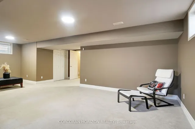 Additional property image - 66 Pebblecreek Dr