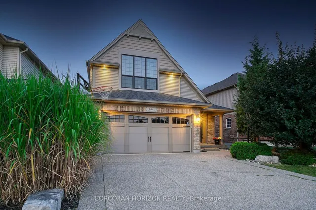 Additional property image - 66 Pebblecreek Dr