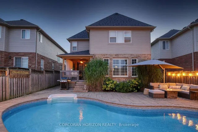 Additional property image - 66 Pebblecreek Dr