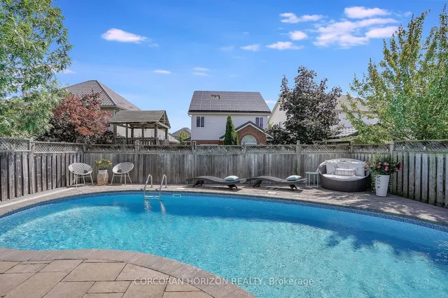 Additional property image - 66 Pebblecreek Dr