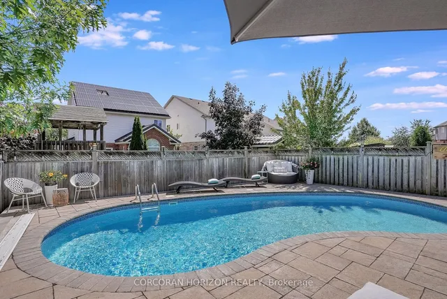 Additional property image - 66 Pebblecreek Dr