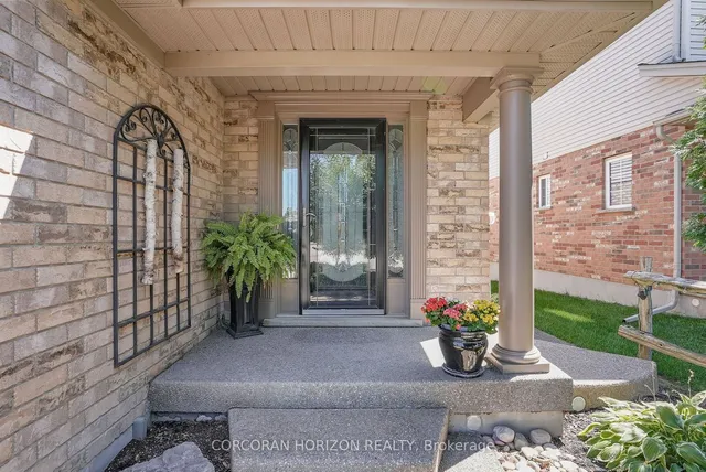 Additional property image - 66 Pebblecreek Dr
