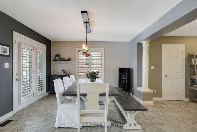Additional property image - 66 Pebblecreek Dr