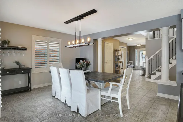 Additional property image - 66 Pebblecreek Dr