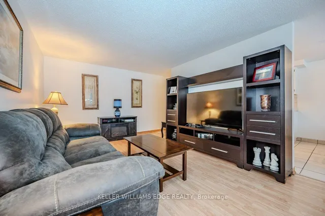 Additional property image - 4 Avalon Pl Unit 107