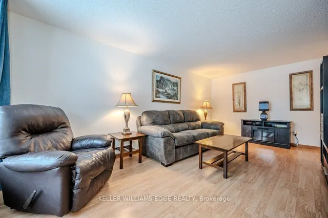Additional property image - 4 Avalon Pl Unit 107