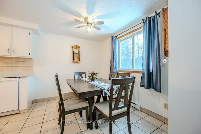 Additional property image - 4 Avalon Pl Unit 107