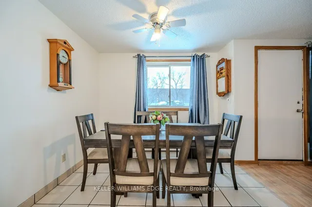Additional property image - 4 Avalon Pl Unit 107