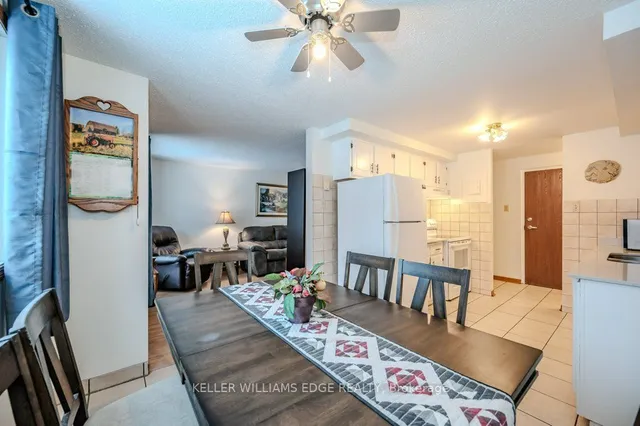 Additional property image - 4 Avalon Pl Unit 107