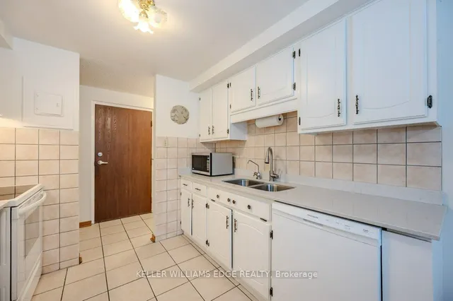 Additional property image - 4 Avalon Pl Unit 107