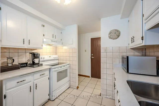Additional property image - 4 Avalon Pl Unit 107