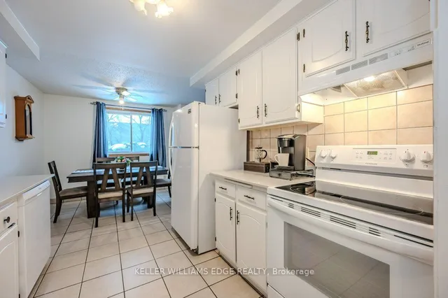 Additional property image - 4 Avalon Pl Unit 107