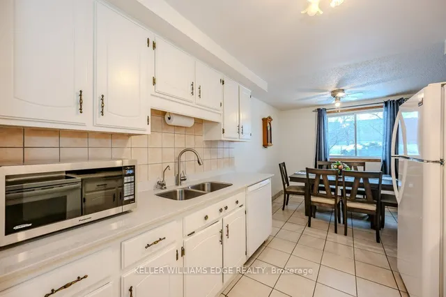 Additional property image - 4 Avalon Pl Unit 107