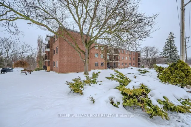 Additional property image - 4 Avalon Pl Unit 107