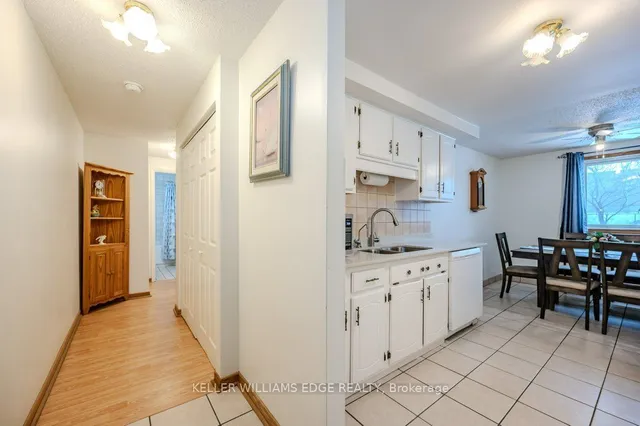 Additional property image - 4 Avalon Pl Unit 107