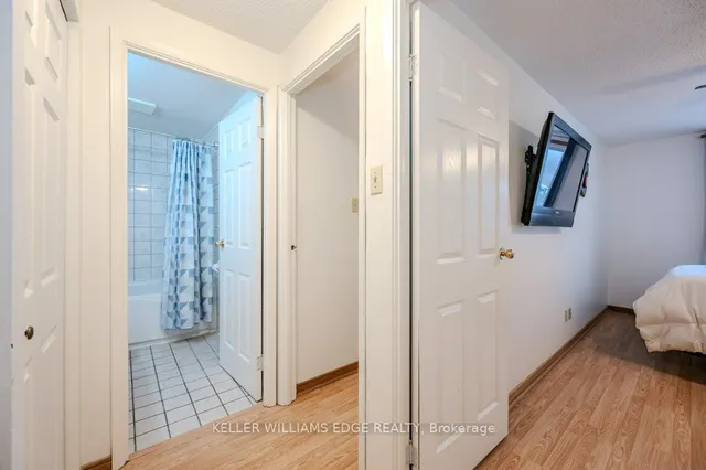 Additional property image - 4 Avalon Pl Unit 107