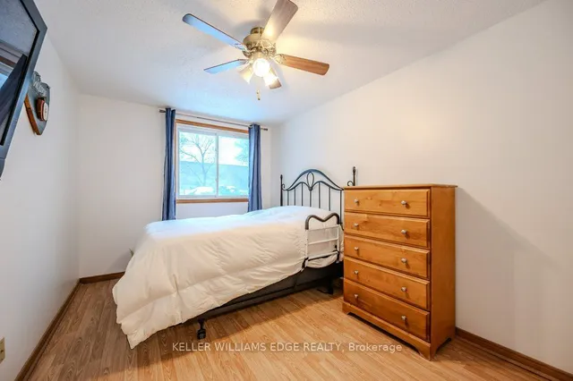 Additional property image - 4 Avalon Pl Unit 107