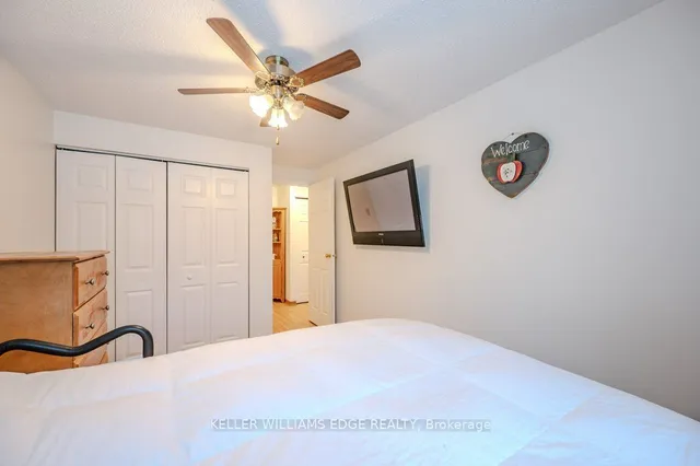 Additional property image - 4 Avalon Pl Unit 107