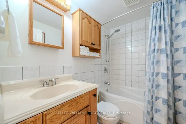 Additional property image - 4 Avalon Pl Unit 107