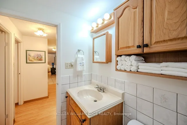 Additional property image - 4 Avalon Pl Unit 107