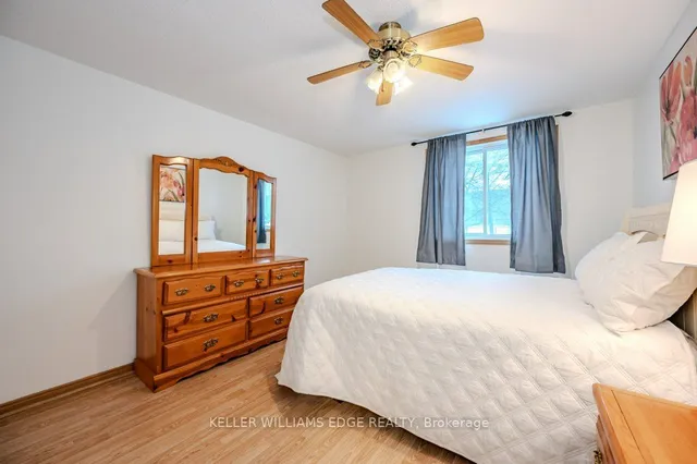 Additional property image - 4 Avalon Pl Unit 107
