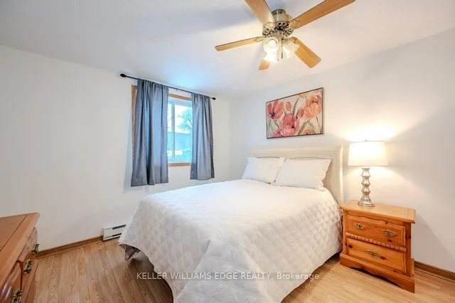 Additional property image - 4 Avalon Pl Unit 107