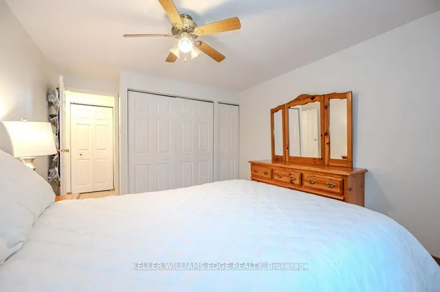 Additional property image - 4 Avalon Pl Unit 107