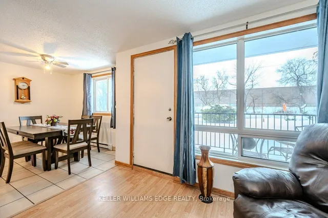 Additional property image - 4 Avalon Pl Unit 107