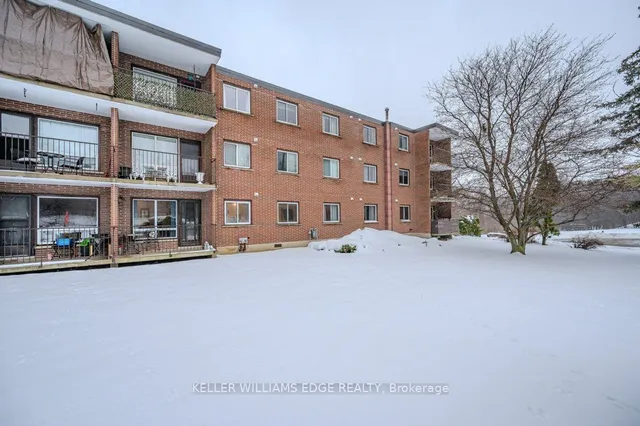 Additional property image - 4 Avalon Pl Unit 107