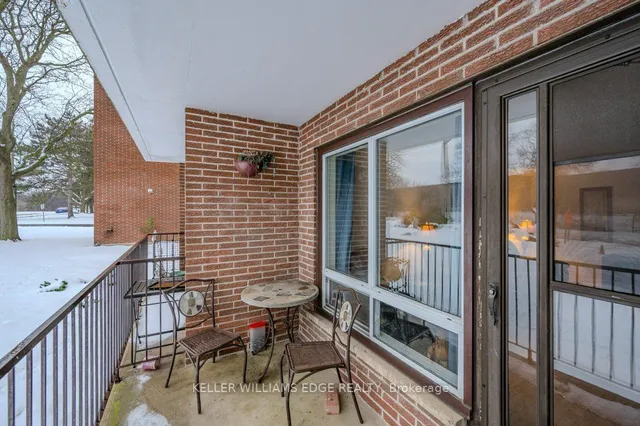 Additional property image - 4 Avalon Pl Unit 107