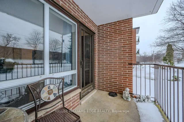 Additional property image - 4 Avalon Pl Unit 107