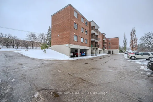 Additional property image - 4 Avalon Pl Unit 107