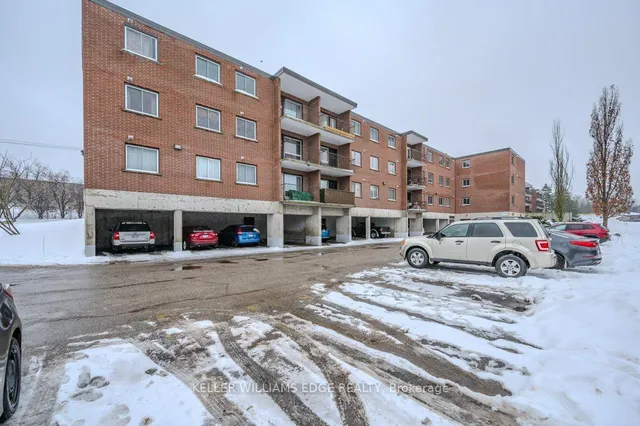 Additional property image - 4 Avalon Pl Unit 107