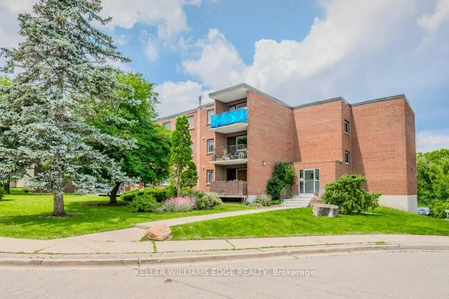 Additional property image - 4 Avalon Pl Unit 107