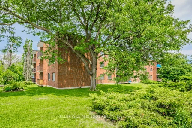Additional property image - 4 Avalon Pl Unit 107