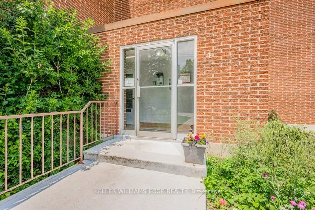 Additional property image - 4 Avalon Pl Unit 107