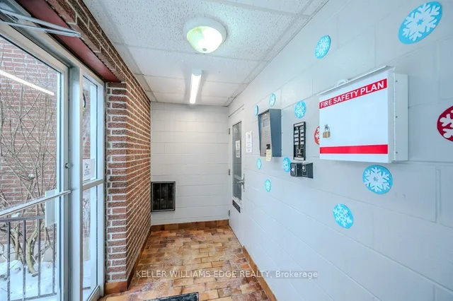 Additional property image - 4 Avalon Pl Unit 107