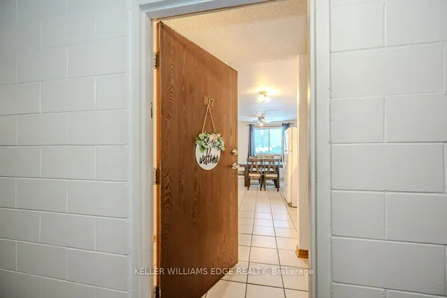 Additional property image - 4 Avalon Pl Unit 107