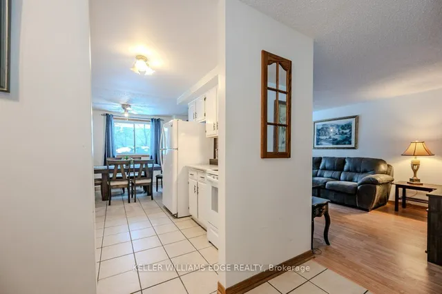 Additional property image - 4 Avalon Pl Unit 107