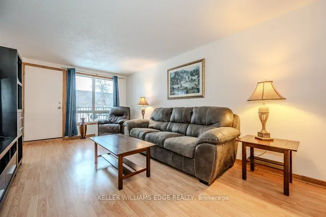 Additional property image - 4 Avalon Pl Unit 107