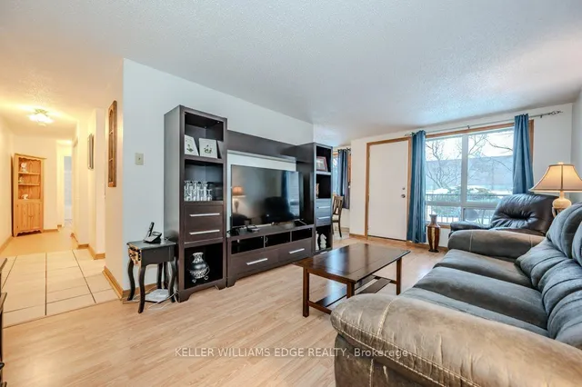 Additional property image - 4 Avalon Pl Unit 107