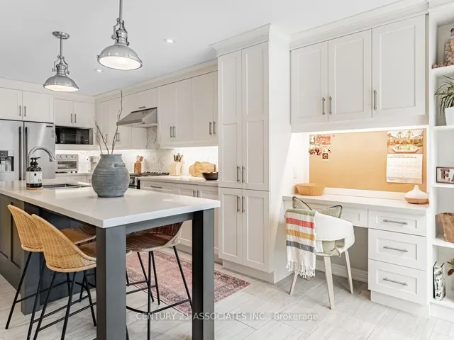 Additional property image - 137 Cove Cres